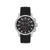 Momentus CC302S-04BS Erkek Kol Saati