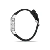 Momentus CC302S-04BS Erkek Kol Saati