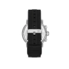 Momentus CC302S-04BS Erkek Kol Saati