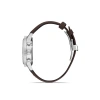 Momentus CC303S-04KS Erkek Kol Saati