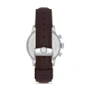 Momentus CC303S-04KS Erkek Kol Saati