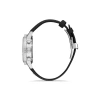 Momentus CC303S-05BS Erkek Kol Saati