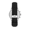 Momentus CC303S-05BS Erkek Kol Saati