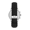 Momentus CC303S-07BS Erkek Kol Saati