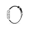 Momentus CC303S-10BS Erkek Kol Saati