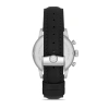 Momentus CC303S-10BS Erkek Kol Saati