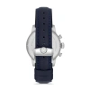 Momentus CC303S-11MR Erkek Kol Saati