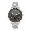 Momentus CC303T-05SR Erkek Kol Saati