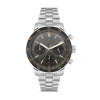 Momentus CC303T-05SR Erkek Kol Saati