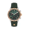 Momentus CC303T-15YR Erkek Kol Saati