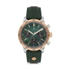 Momentus CC303T-15YR Erkek Kol Saati