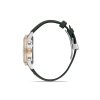 Momentus CC303T-15YR Erkek Kol Saati