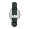 Momentus CC303T-15YR Erkek Kol Saati