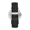Momentus CM135S-01BS Erkek Kol Saati