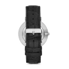 Momentus CM135S-02BS Erkek Kol Saati