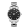Momentus CM136S-04SS Erkek Kol Saati