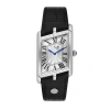 Momentus CM365S-02BS Erkek Kol Saati