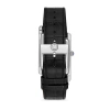Momentus CM365S-02BS Erkek Kol Saati