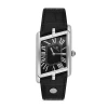 Momentus CM365S-04BS Erkek Kol Saati