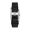 Momentus CM365S-04BS Erkek Kol Saati