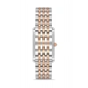 Momentus CM370R-02TR Erkek Kol Saati