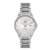 Momentus CM390V-03SR Titanyum Erkek Kol Saati