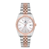 Momentus CW131T-02SR Kadın Kol Saati
