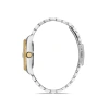 Momentus CW132T-03SG Kadın Kol Saati