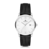 Momentus CW253S-02BS Kadın Kol Saati