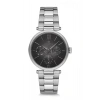 Momentus CW270S-04SS Çelik Kadın Kol Saati