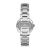 Momentus CW270S-04SS Çelik Kadın Kol Saati