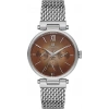 Momentus CW271S-07SS Kadın Kol Saati