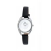 Momentus CW285S-02BS Kadın Kol Saati