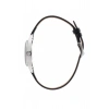 Momentus CW285S-02BS Kadın Kol Saati