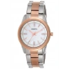 Momentus DW269T-09SR Kadın Kol Saati