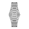 Momentus EM345T-02SR Erkek Kol Saati