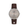 Momentus EM349S-05KR Erkek Kol Saati