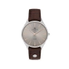 Momentus EM349S-05KR Erkek Kol Saati