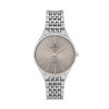 Momentus EM349S-05SR Erkek Kol Saati