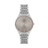 Momentus EM349S-05SR Erkek Kol Saati