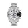 Momentus Erkek Kol Saati SM345S-02SB