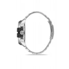 Momentus Erkek Kol Saati SM345S-02SB
