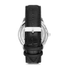 Momentus KC231S-01BS Erkek Kol Saati