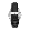 Momentus KC231S-02BS Erkek Kol Saati