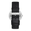 Momentus KC251S-02BS Erkek Kol Saati