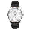 Momentus KC252S-02BS Erkek Kol Saati