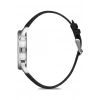 Momentus KC252S-04BS Erkek Kol Saati