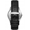 Momentus KC252S-04BS Erkek Kol Saati