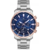 Momentus SC223T-11SR Erkek Kol Saati