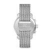 Momentus SC224T-05SR Erkek Kol Saati